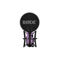 Микрофон Rode NT1 Signature Purple (235766) - уменьшенное изображение 8