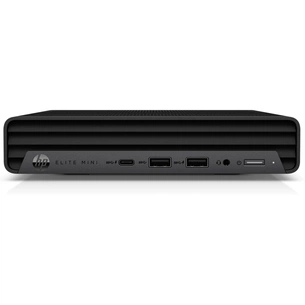 Комп'ютер HP Mini Conference G9 PC with Microsoft Team and Poly (9C428AW) зображення 1