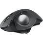 Мишка Logitech MX Ergo S Bluetooth Graphite (910-007260) - зменшене зображення 2