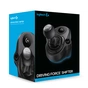 Важіль перемикання передач Logitech Driving Force Shifter (941-000130) - зменшене зображення 4
