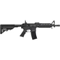 Гвинтівка страйкбольна Cyma M4 AEG 6 мм Nylon (CM.605) - зменшене зображення 2