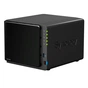 NAS Synology DS416play - уменьшенное изображение 1