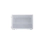 Корпус для ПК Lian Li B4-mATX WOOD White (G99.B4W-WD.00) - зменшене зображення 5