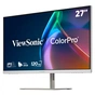 Монітор ViewSonic VP2766-2K-W - зменшене зображення 5