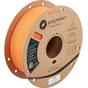 Пластик для 3D-принтера Polymaker HT-PLA 1,75mm 1kg ORANGE (PA17009) - уменьшенное изображение 1