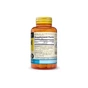 Мінерали Mason Natural Кальцій 600 мг, Calcium 600 mg, 100 таблеток (MAV08531) - зменшене зображення 2