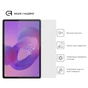 Скло захисне Armorstandart Glass.CR Lenovo Idea Tab Plus (ARM90124) - зменшене зображення 2