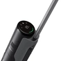 Акумуляторний миючий пилосос Dreame H12 DUAL FlexReach 4 в 1 (HHV31A) - зменшене зображення 9