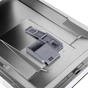Посудомийна машина Ardesto DWMF-V457STW - preview 5