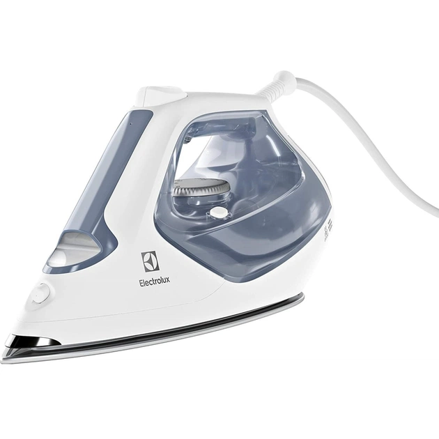 Праска Electrolux E7SI1-4WB - изображение 1