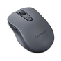 Мишка Lenovo WL310 Silent Bluetooth Grey (GY51Q65621) - зменшене зображення 3