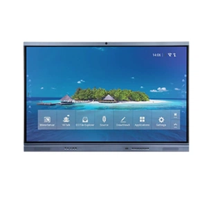 LCD панель Starboard TE-YL5U-75 (IFPD-YL5U-75AOC) зображення 1