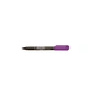 Маркер Centropen Permanent 2846 1 мм фиолетовый (2846/08) - уменьшенное изображение 1