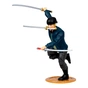 Фигурка Moose One Piece Zoro (63314) - уменьшенное изображение 6