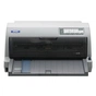Матричний принтер LQ-690 Epson (C11CJ82401) - уменьшенное изображение 1