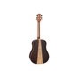 Гітара акустична Takamine GD93 NAT (234723) - зменшене зображення 2
