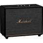 Акустична система Marshall Loudest Speaker Woburn III Bluetooth Black (1012272) - зменшене зображення 3