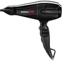 Фен Babyliss Pro BAB6520RE - зменшене зображення 1
