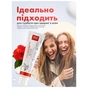 Зубна паста Splat Professional Activ 100 мл (7640168930011) - зменшене зображення 4