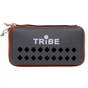 Туристичний рушник Tribe з мікрофібри в чохлі Pocket Towel 50х100 M Brick-red (T-LC-0001-M-brick-red) - preview 3