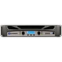 Усилитель Crown Audio XTi1002 (NXTI1002-U-EU) - уменьшенное изображение 1