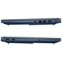 Ноутбук HP Victus 16-r0026ua (B83B9EA) - зменшене зображення 4