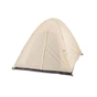 Намет Кемпінг Easy 2 (4823082714254) - зменшене зображення 3