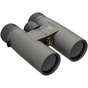 Бінокль Leupold BX-1 McKenzie HD 8x42mm Shadow Gray (181172) - зменшене зображення 2