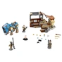 Конструктор LEGO Star Wars Зіткнення на Джакку (75148) - зменшене зображення 2