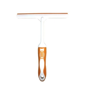 Шкребок автомобільний Lavita Шкребок пластиковий (250403) зображення 1