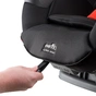 Автокрісло Evenflo SafeMax Platinum Mason (32884191499) - зменшене зображення 12