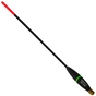 Поплавок Maver Waggler Plank 18.0g (1300.37.38) - уменьшенное изображение 1