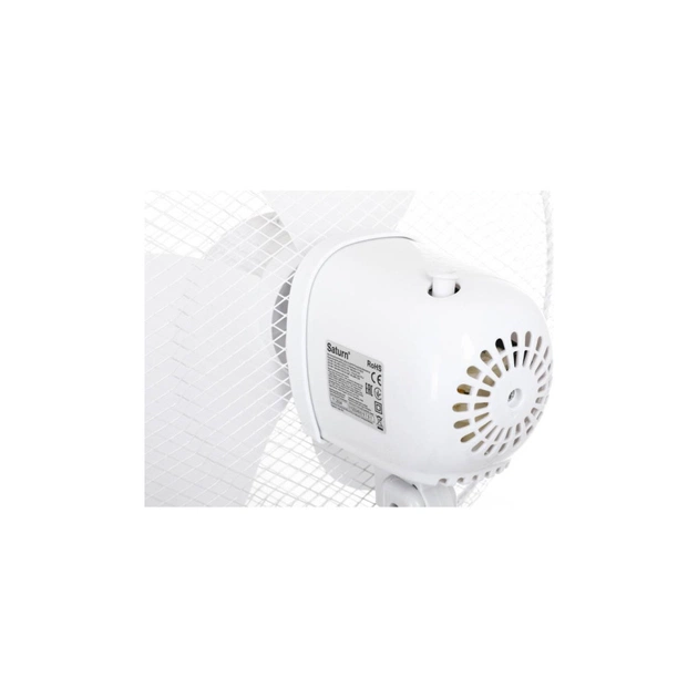 Вентилятор Saturn ST-FN8291 - изображение 5