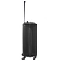Валіза Travelite Bali Black M (TL072348-01) - зменшене зображення 5