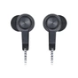 Навушники REAL-EL Z-1715 black - зменшене зображення 3