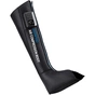 Компрессионный массажер для ног RENPHO Aeria boot Thermal (R-WML01-BK) - уменьшенное изображение 1