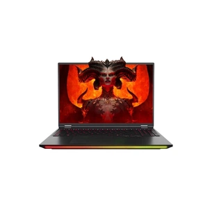 Ноутбук Dream Machines RT5070TI-16 (RT5070TI-16UA27) зображення 1