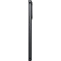 Мобільний телефон Xiaomi Redmi 17 4/256GB Black (1213740) - зменшене зображення 9