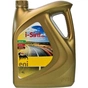 Моторное масло Eni I-Sint MS 5W-40 4л (102282) - уменьшенное изображение 1