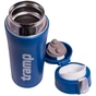 Термокружка Tramp 350ml BLUE (UTRC-106-blue/TRC-106-blue) - уменьшенное изображение 2
