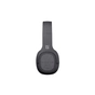 Навушники Defender FreeMotion B565 Bluetooth Gray (63565) - зменшене зображення 2