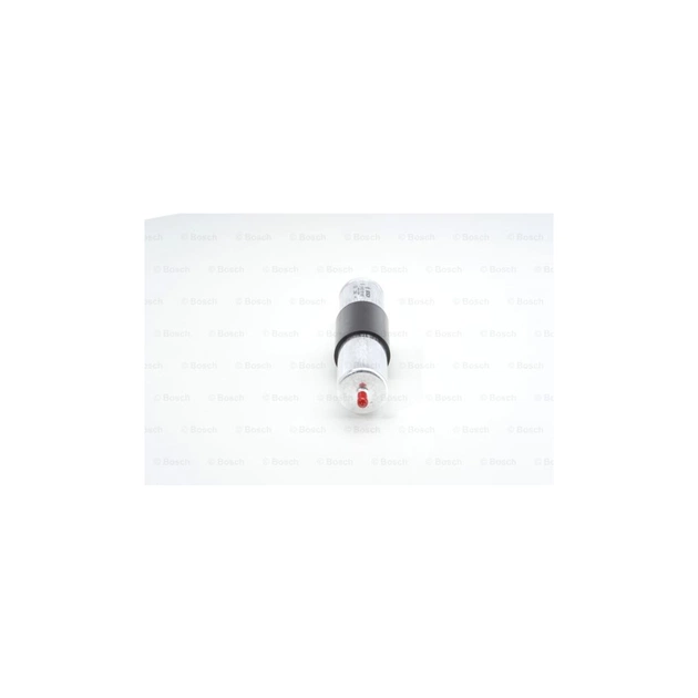 Фільтр паливний Bosch 0 450 905 905 - picture 3