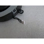 Вентилятор ноутбука Dell Alienware M17X R3,R4 (DFS531205HC0T) (5V,0.5A),4pin (A48365) - уменьшенное изображение 3