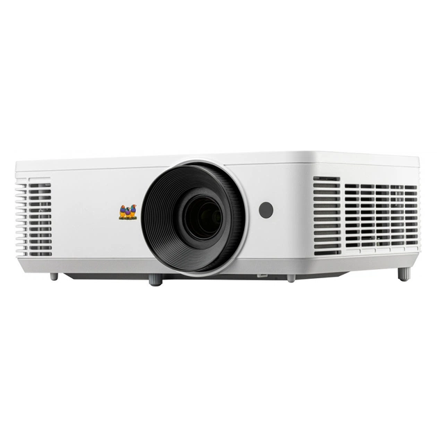 Проектор ViewSonic PA700W (VS19342) - picture 2