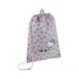 Сумка для взуття Kite 600M Hello Kitty-1 (HK24-600M-1) - зменшене зображення 5