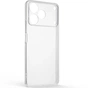 Чехол для мобильного телефона Armorstandart Air Realme Note 80 4G Camera cover Clear (ARM92238) - уменьшенное изображение 2