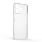 Чохол до мобільного телефона Armorstandart Air Realme Note 80 4G Camera cover Clear (ARM92238) - зменшене зображення 2