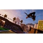 Гра Sony Tony Hawk Pro Skater 3+4 Collector's Edition, BD диск (1161861) - уменьшенное изображение 8