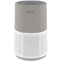 Очищувач повітря Rowenta Pure Air City Connected PU2840F0 - зменшене зображення 6