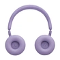 Навушники JBL Live 680NC Purple (JBLLIVE680NCPUR) - зменшене зображення 3